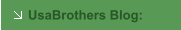 UsaBrothers Blog: